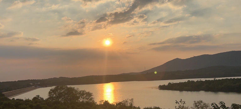 天津路网科技有限公司轮播图4