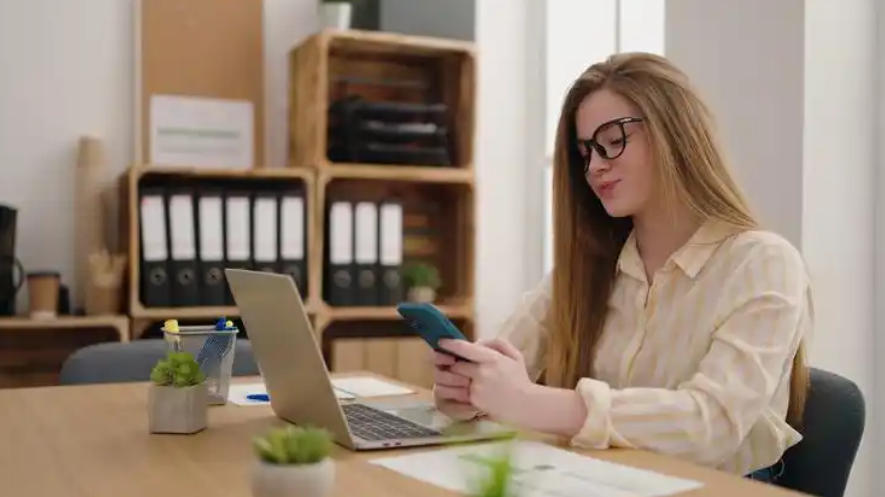 天津路网科技有限公司轮播图5