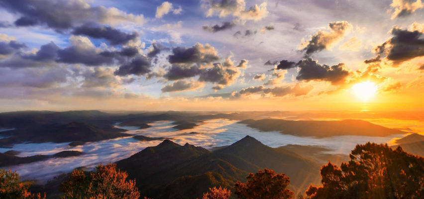 天津路网科技有限公司轮播图4