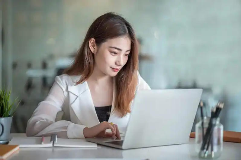 天津路网科技有限公司轮播图2