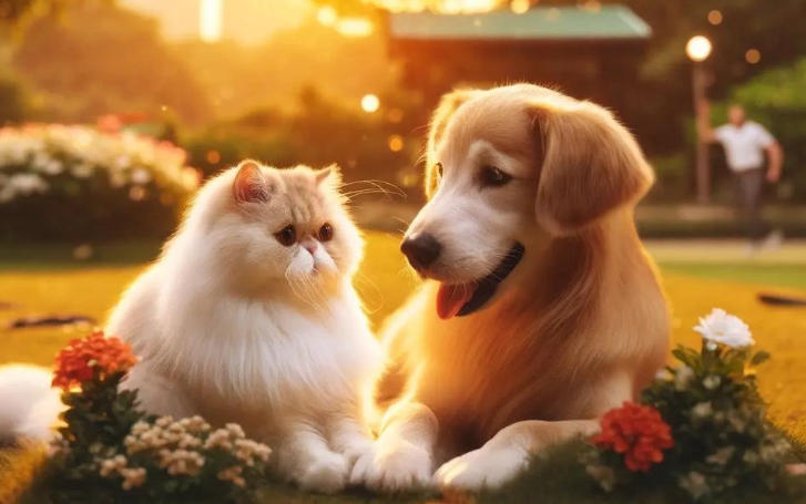 天津路网科技有限公司轮播图3