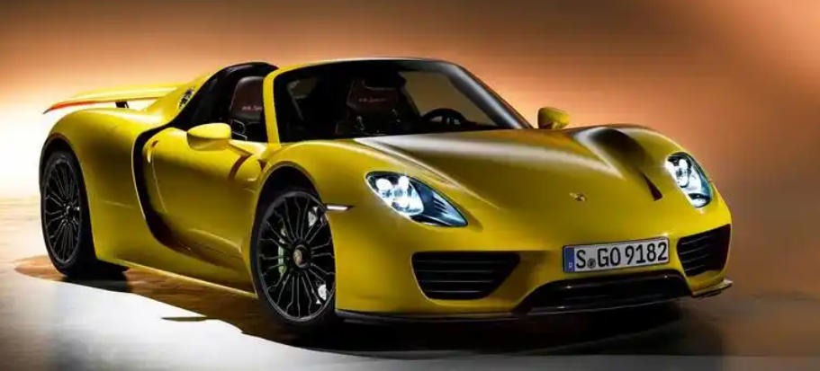 天津路网科技有限公司轮播图3