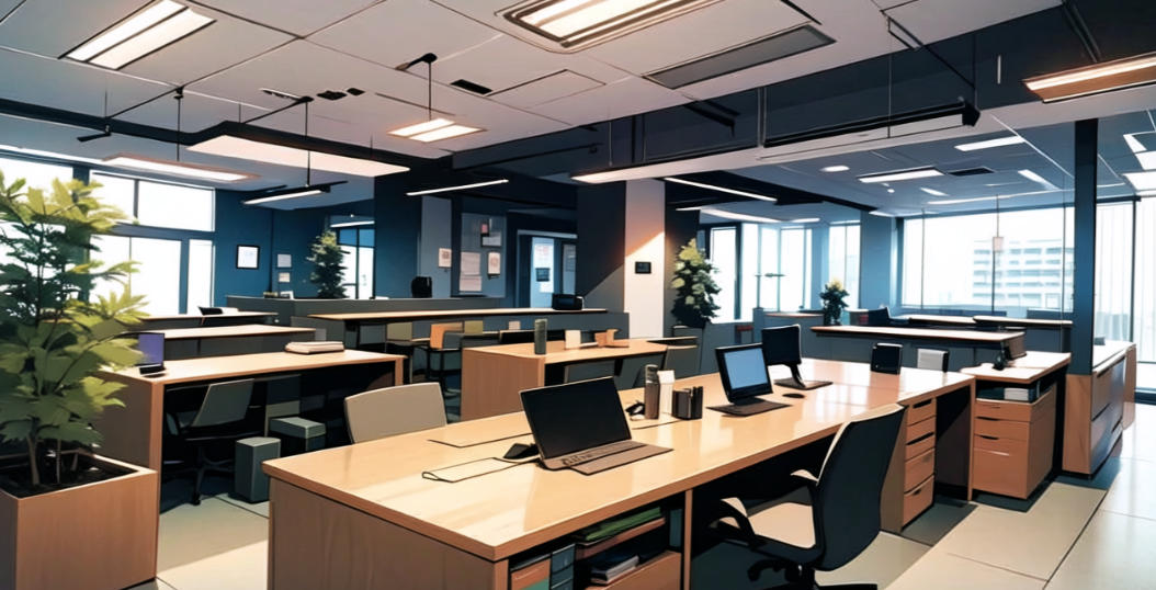 天津路网科技有限公司轮播图2