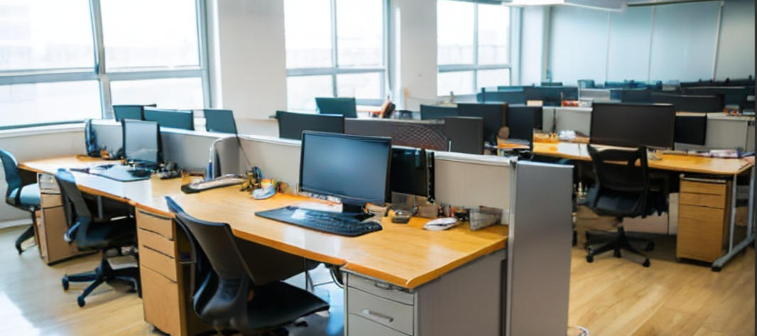 天津路网科技有限公司轮播图1