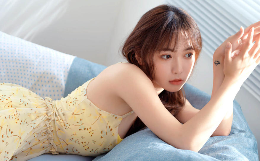 天津路网科技有限公司轮播图1