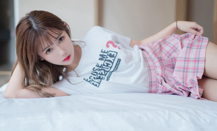 天津路网科技有限公司轮播图3