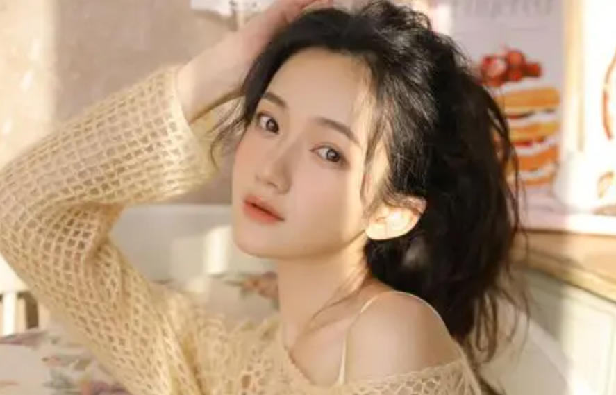 天津路网科技有限公司轮播图4